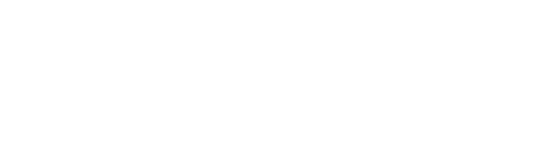 株式会社オールラウンド